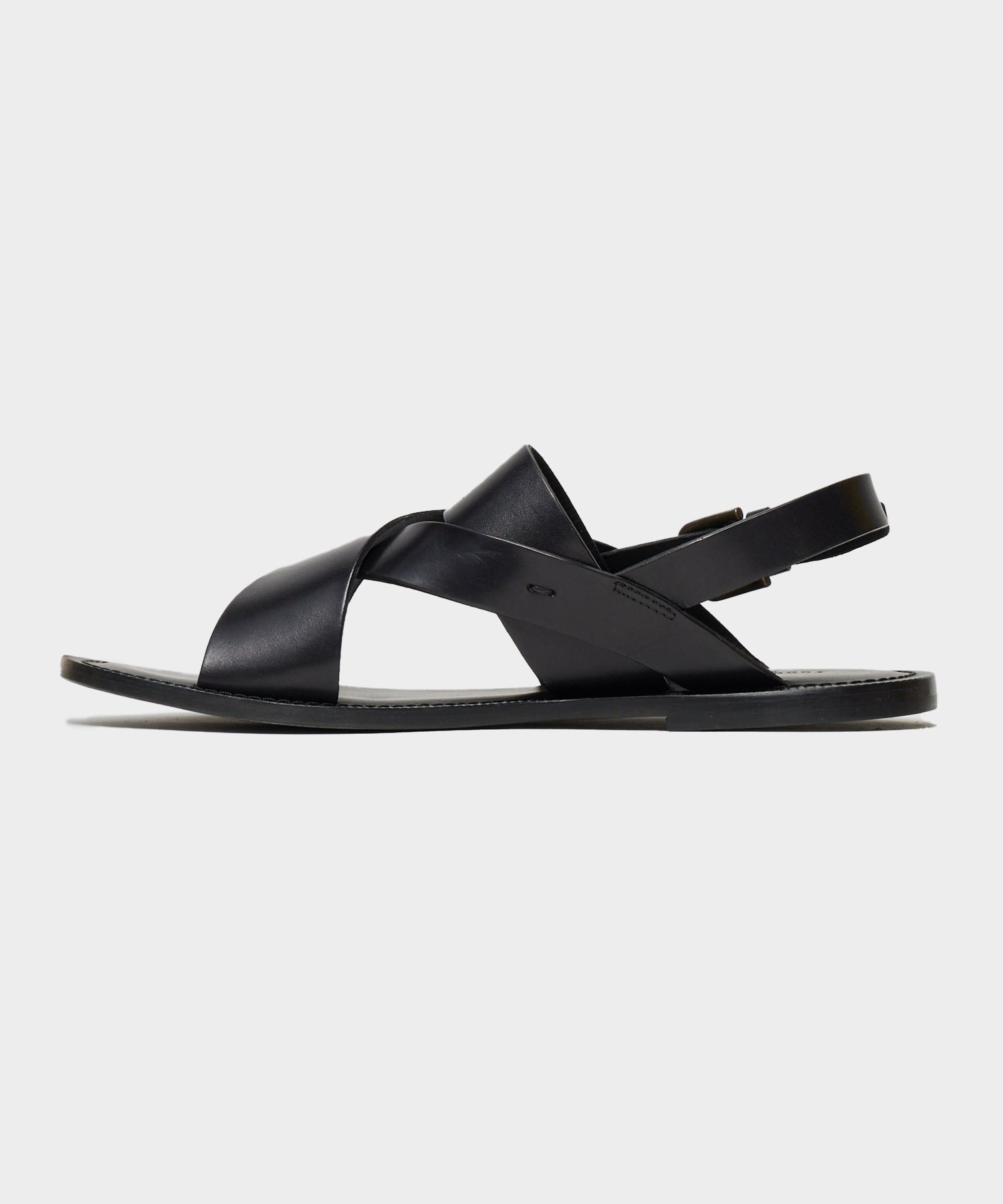 tuscan-leather-crossover-backstrap-sandal-in-blacktodd-snyder-352451.jpg