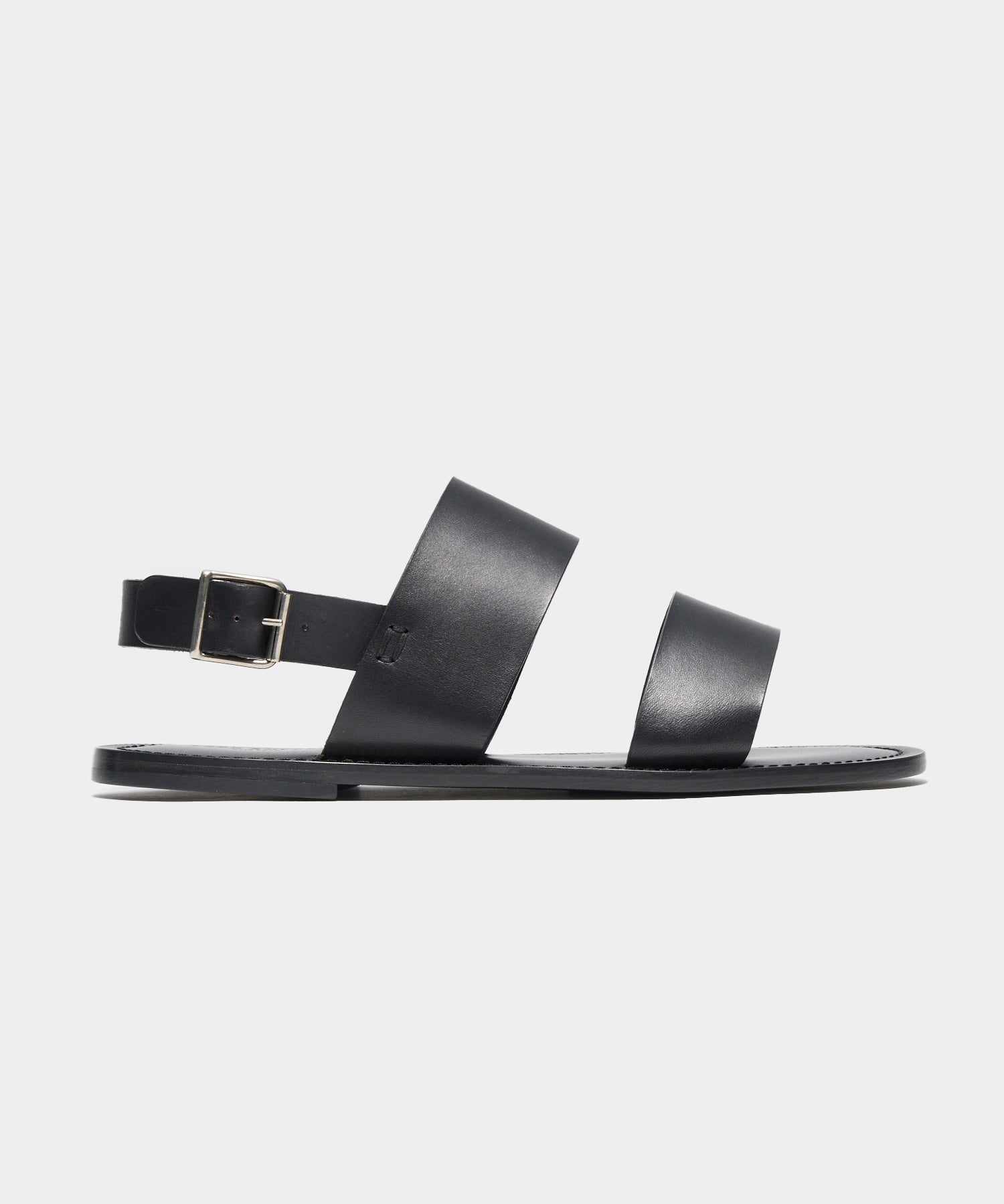 tuscan-leather-double-strap-sandal-in-blacktodd-snyder-985250.jpg