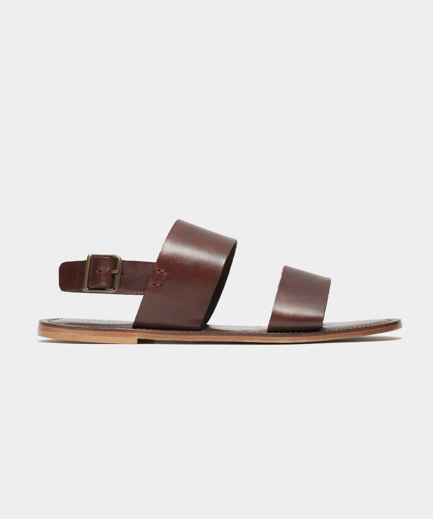 tuscan-leather-double-strap-sandal-in-browntodd-snyder-173100.jpg