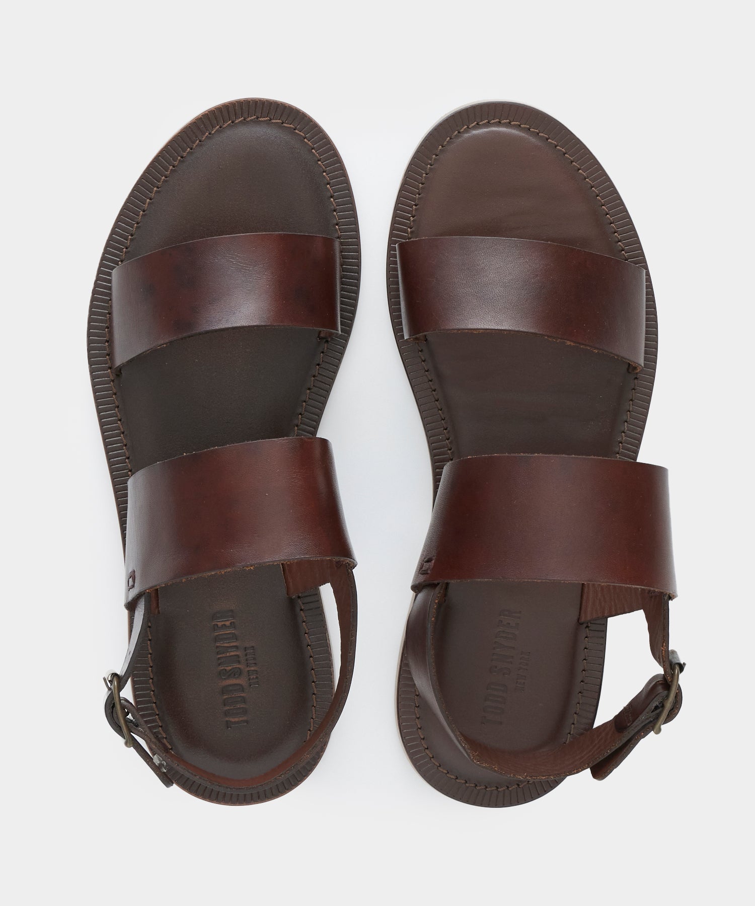 tuscan-leather-double-strap-sandal-in-browntodd-snyder-473151.jpg