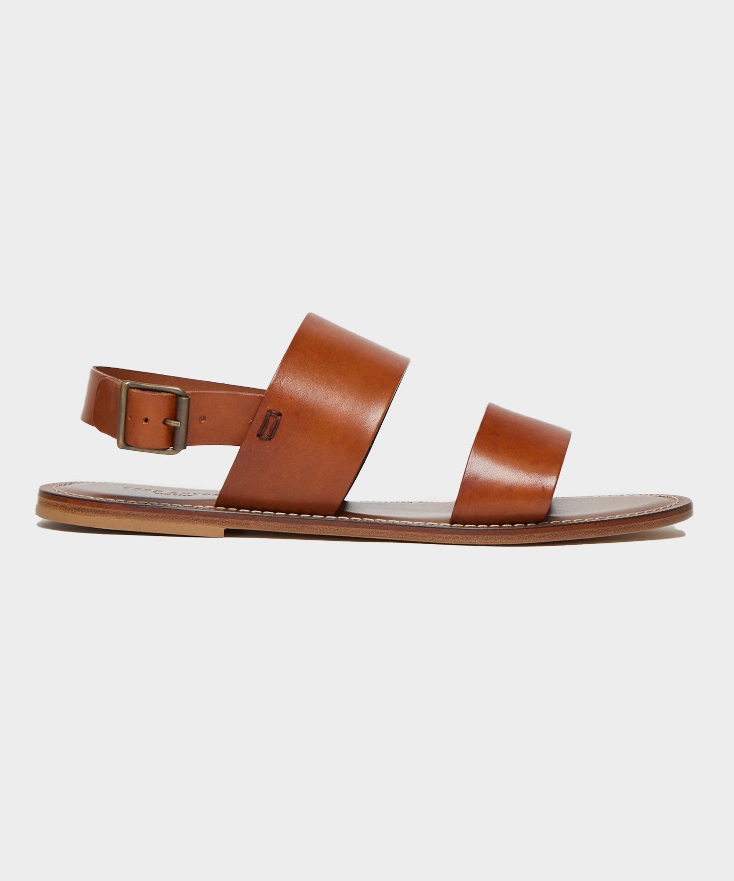 tuscan-leather-double-strap-sandal-in-warm-cognactodd-snyder-141738.jpg