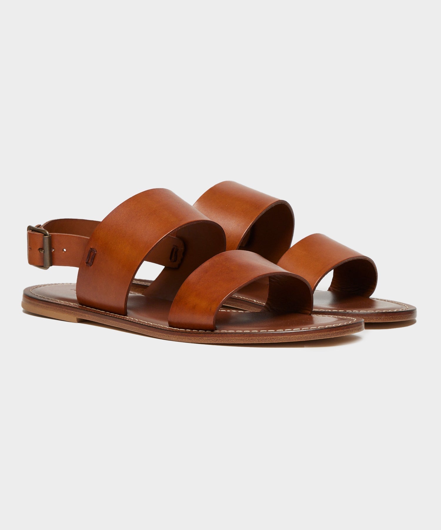 tuscan-leather-double-strap-sandal-in-warm-cognactodd-snyder-625825.jpg