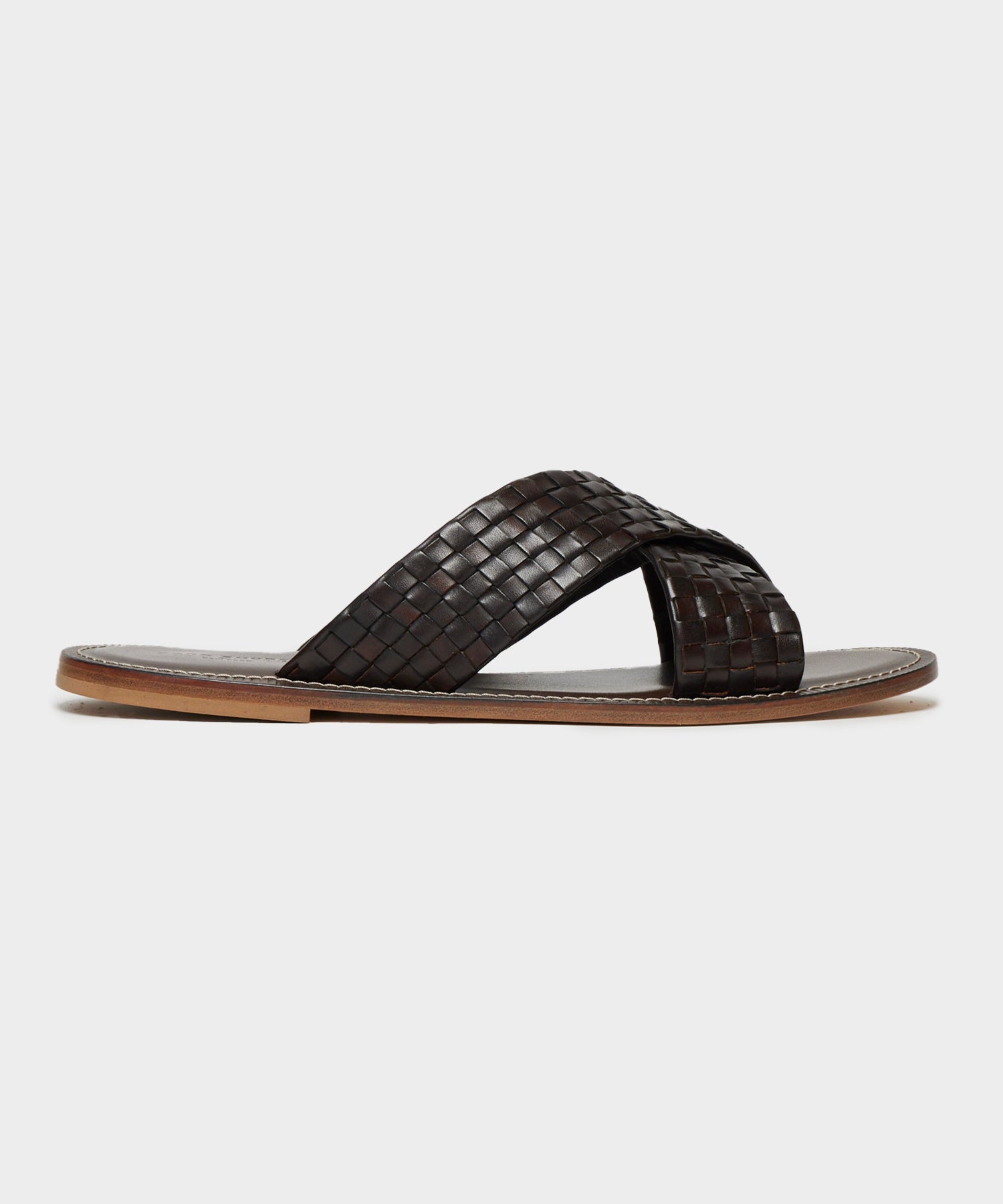 tuscan-leather-woven-crisscross-sandal-in-browntodd-snyder-979032.jpg