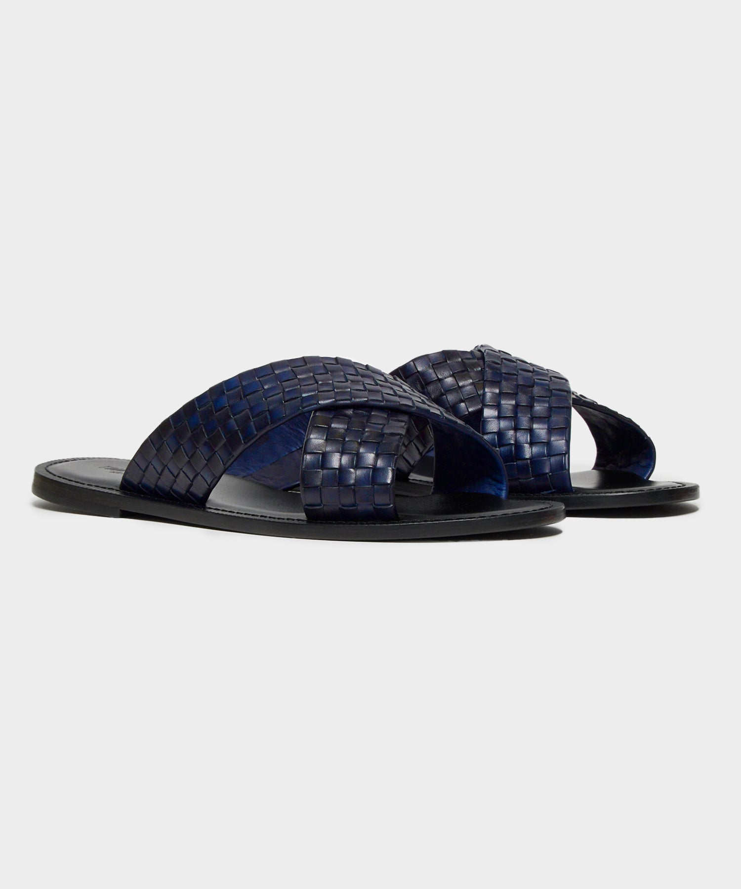 tuscan-leather-woven-crisscross-sandal-in-navy-blacktodd-snyder-622391.jpg