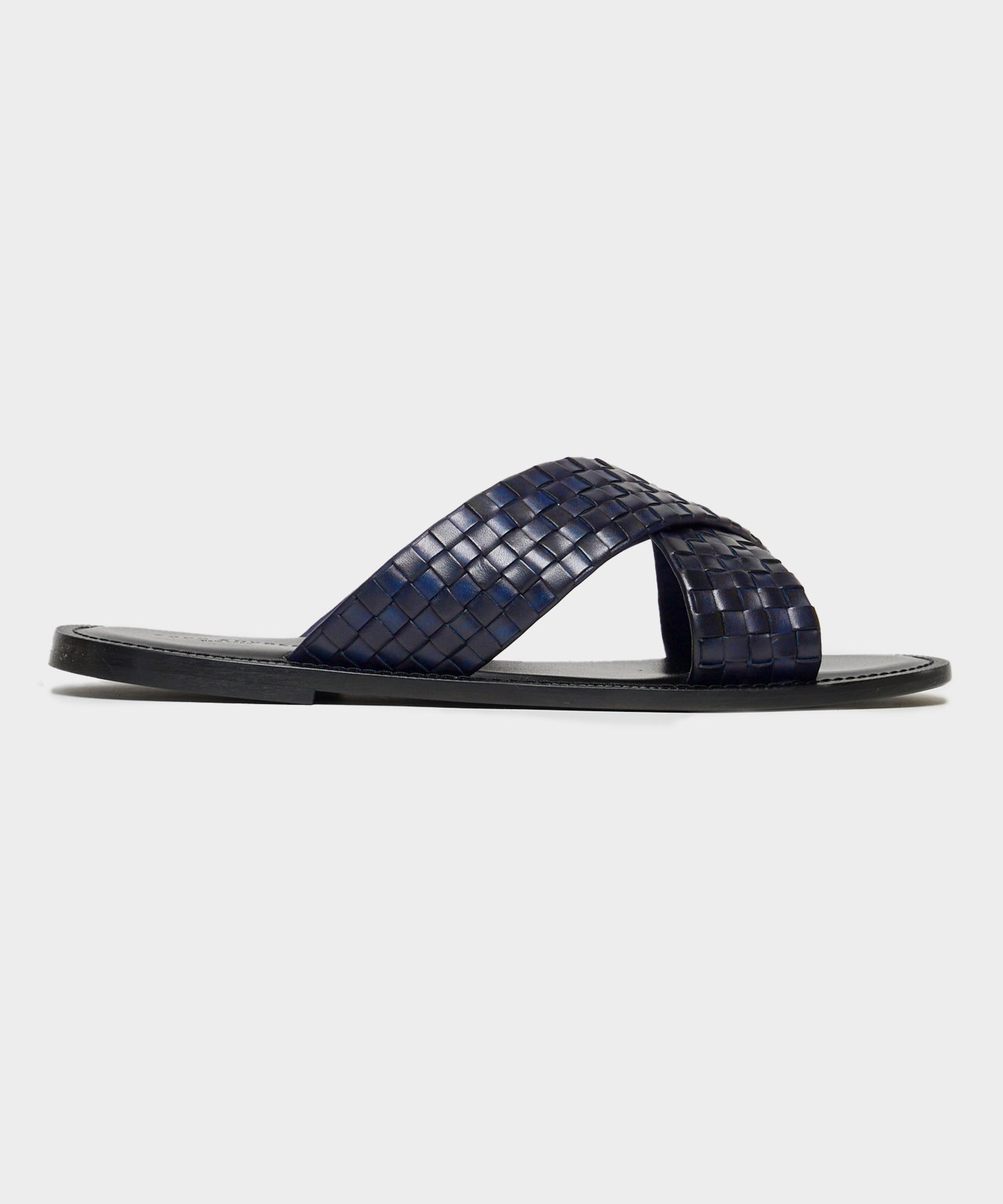 tuscan-leather-woven-crisscross-sandal-in-navy-blacktodd-snyder-839897.jpg