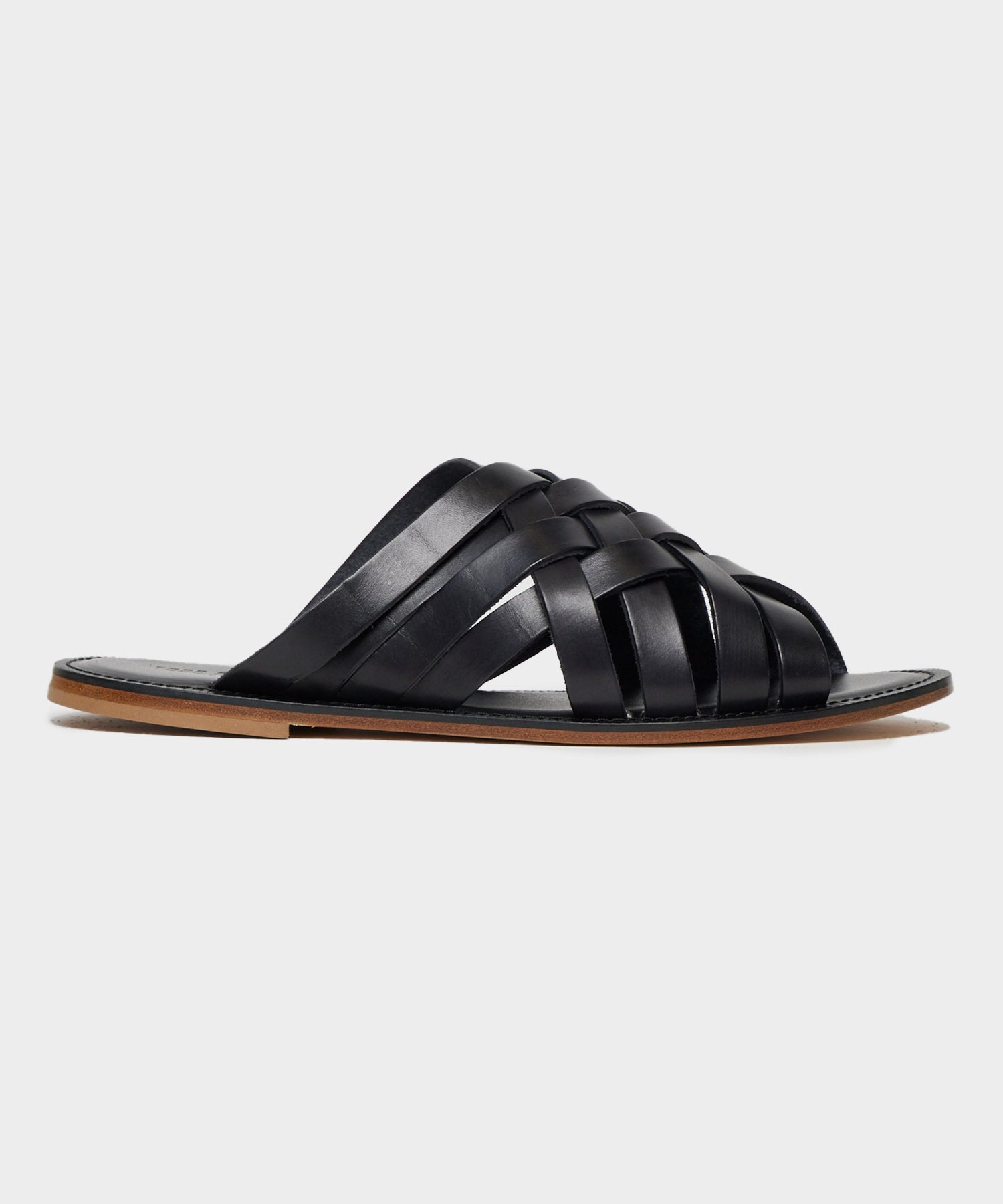 tuscan-leather-woven-sandal-in-blacktodd-snyder-539593.jpg