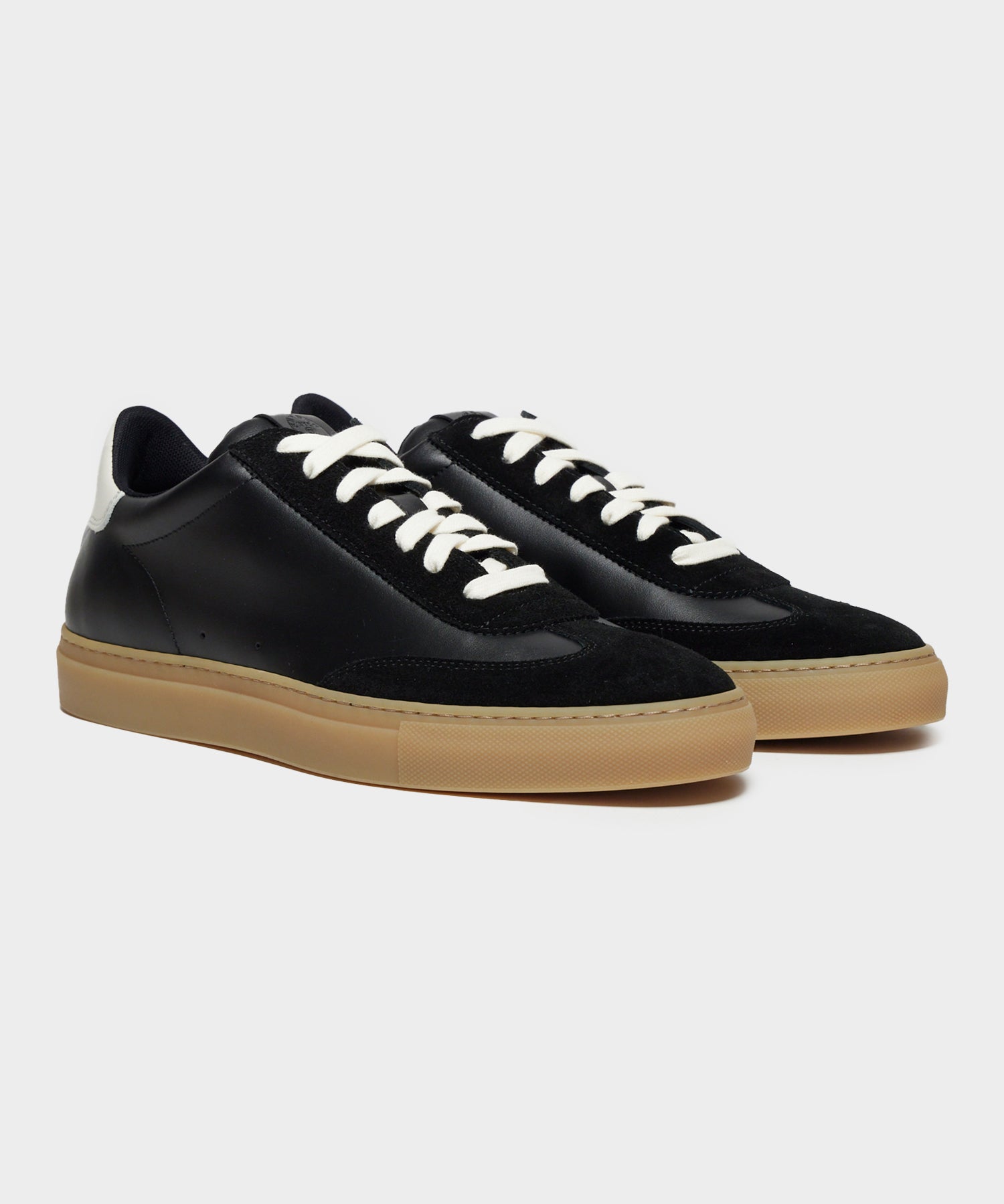 tuscan-low-profile-sneaker-in-blacktodd-snyder-688130.jpg