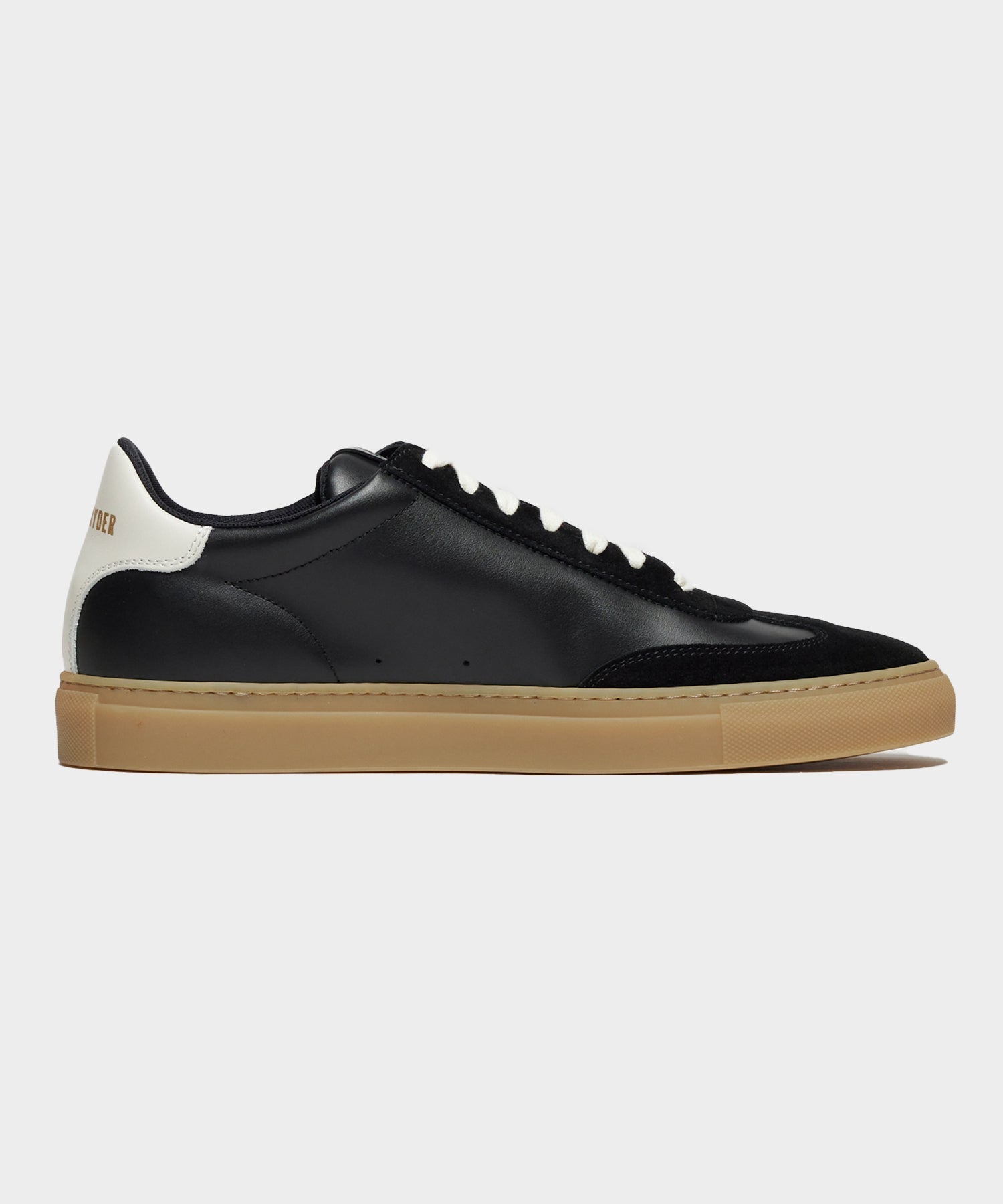 tuscan-low-profile-sneaker-in-blacktodd-snyder-773652.jpg