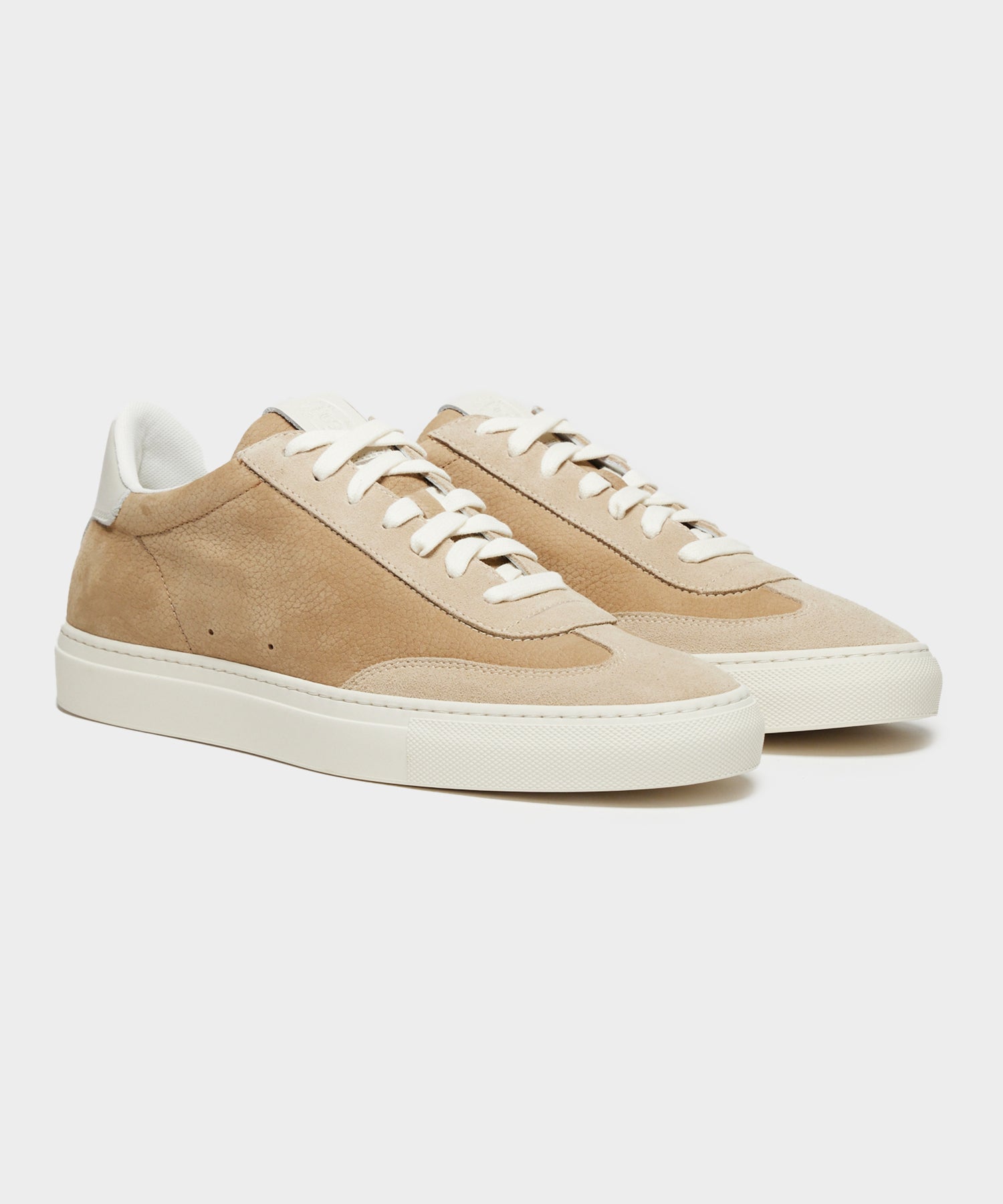 tuscan-low-profile-sneaker-in-cappuccinotodd-snyder-497453.jpg