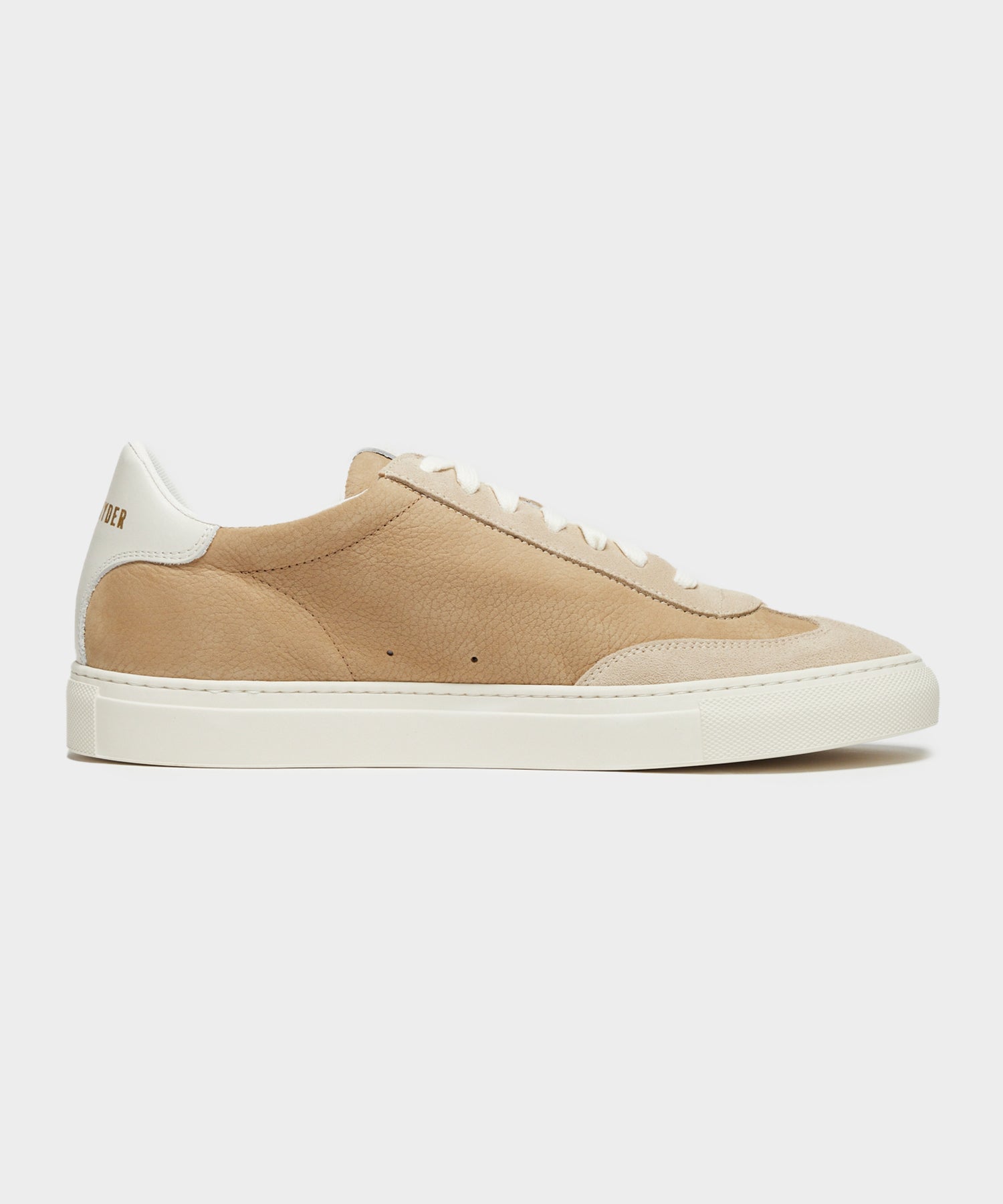 tuscan-low-profile-sneaker-in-cappuccinotodd-snyder-715203.jpg