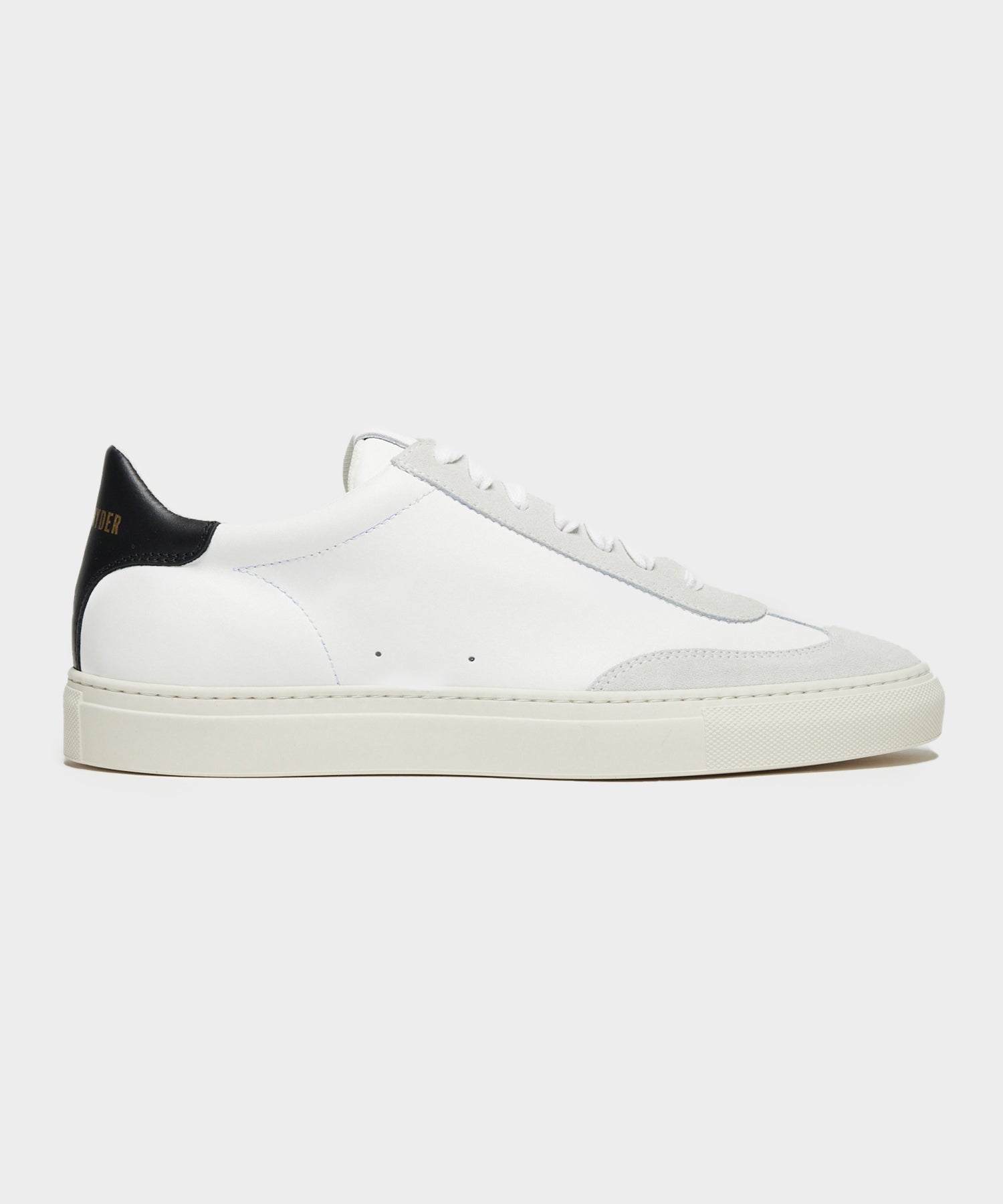 tuscan-low-profile-sneaker-in-whitetodd-snyder-411073.jpg