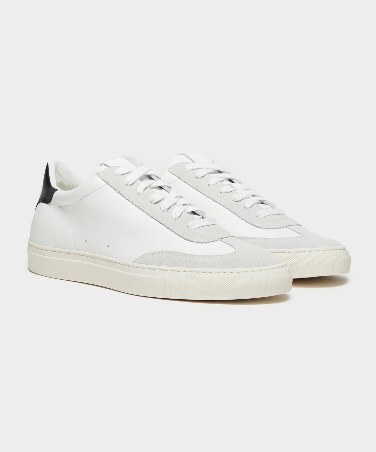 tuscan-low-profile-sneaker-in-whitetodd-snyder-695214.jpg