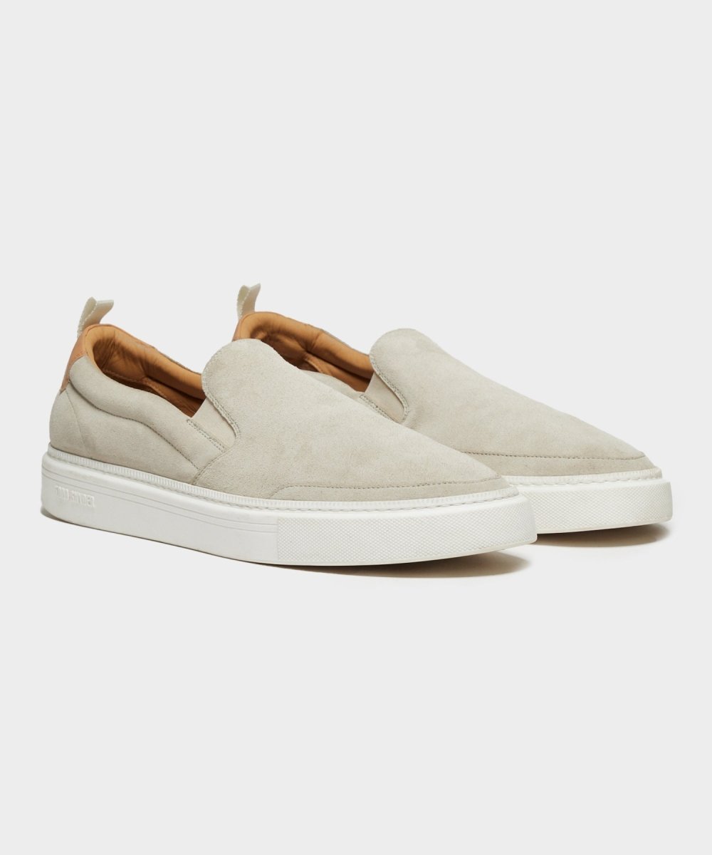 tuscan-slip-on-in-stonetodd-snyder-215451.jpg