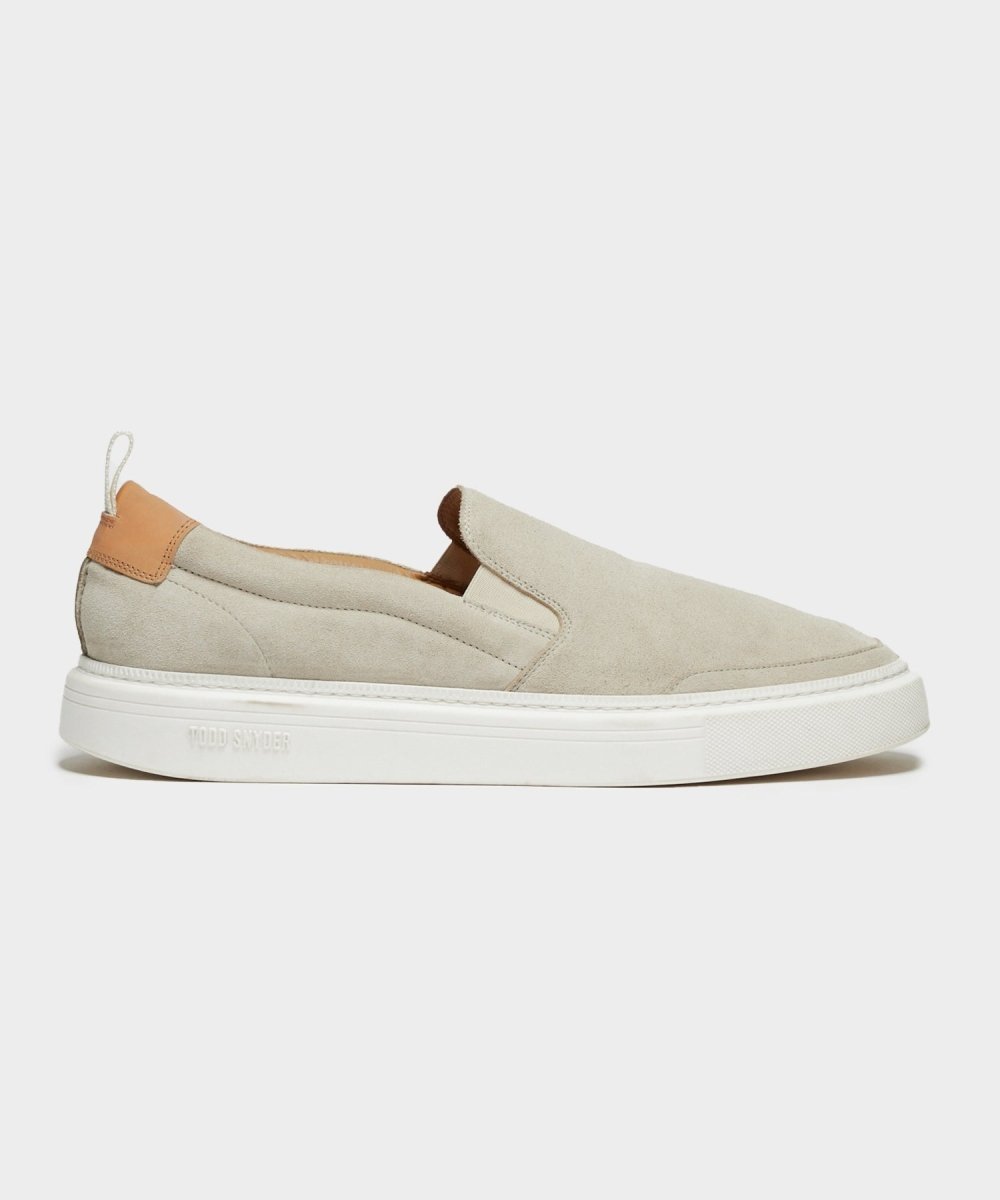 tuscan-slip-on-in-stonetodd-snyder-468368.jpg