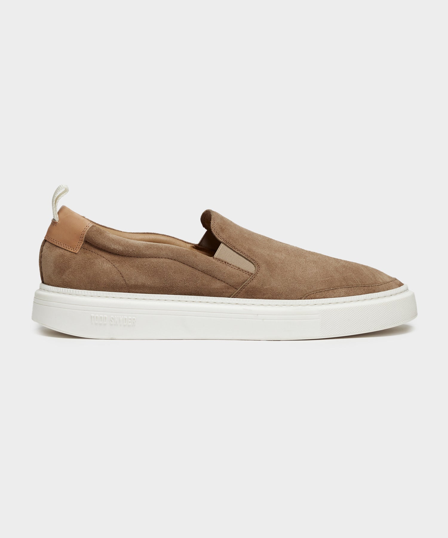 tuscan-slip-on-sneaker-in-cappuccinotodd-snyder-573989.jpg