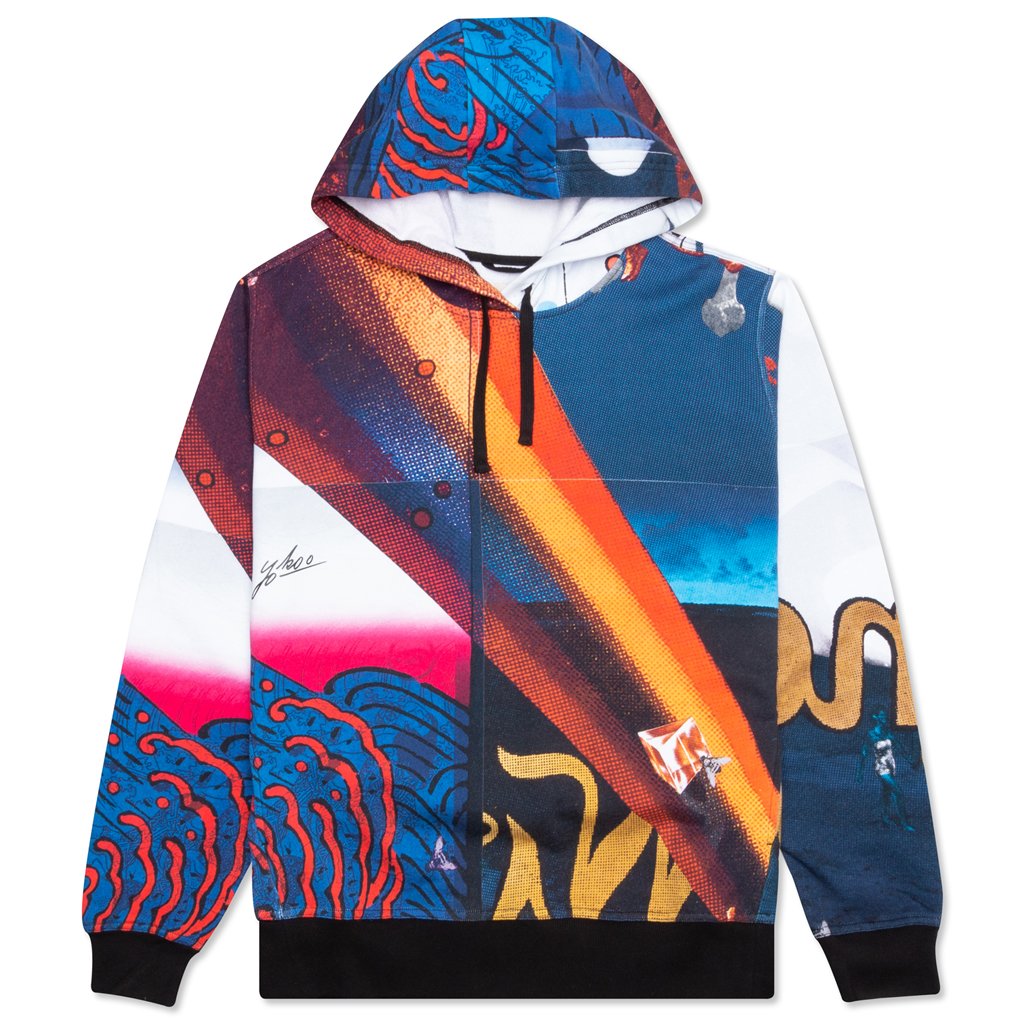 ugg-x-yokoo-tadanori-hoodie-blue-multi.jpg