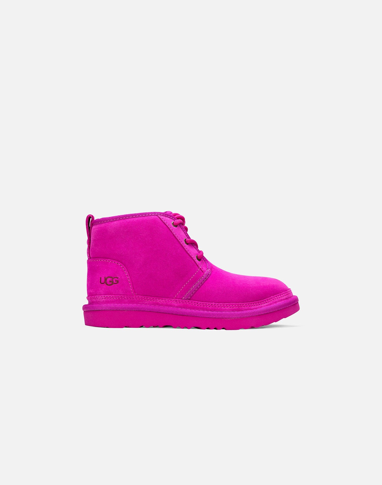 UGG NEUMEL II BOOTS PRE-SCHOOL