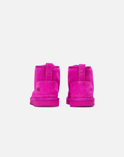 UGG NEUMEL II BOOTS PRE-SCHOOL