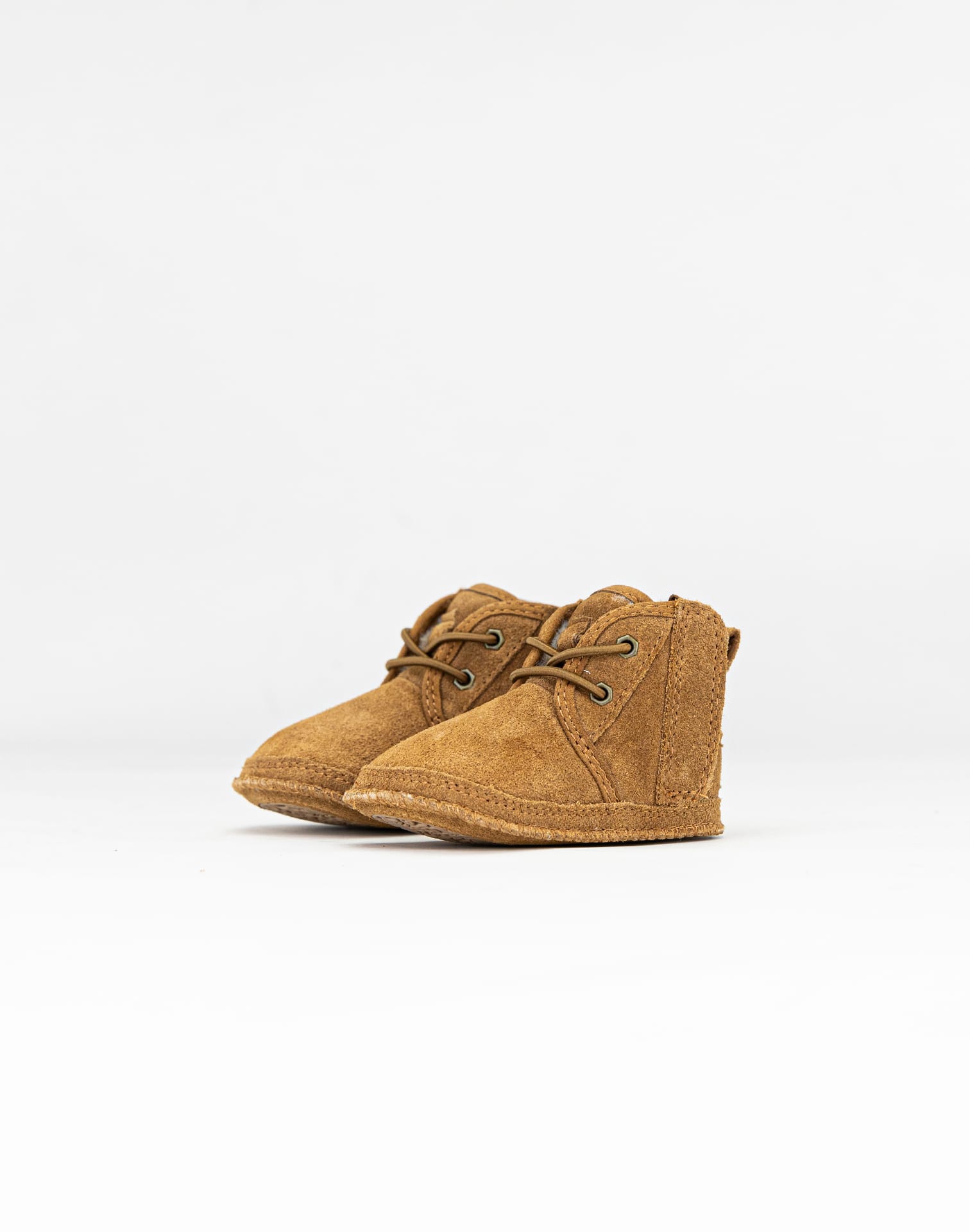 UGG NEUMEL BOOTS INFANT