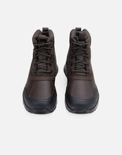 UGG EMMETT DUCK BOOTS