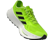 Men's Adidas Terrex Agravic Speed Ultra - Race Day Trail Runner