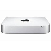 Apple Mac mini Core i7 2.3GHz 4GB 256GB SSD